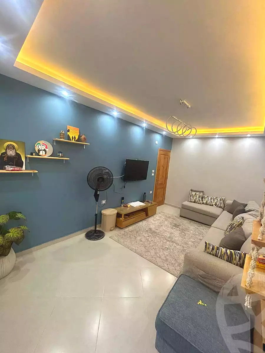 https://aqarmap.com.eg/en/listing/7248244-for-sale-cairo-el-haram-el-talbya-tersa-st