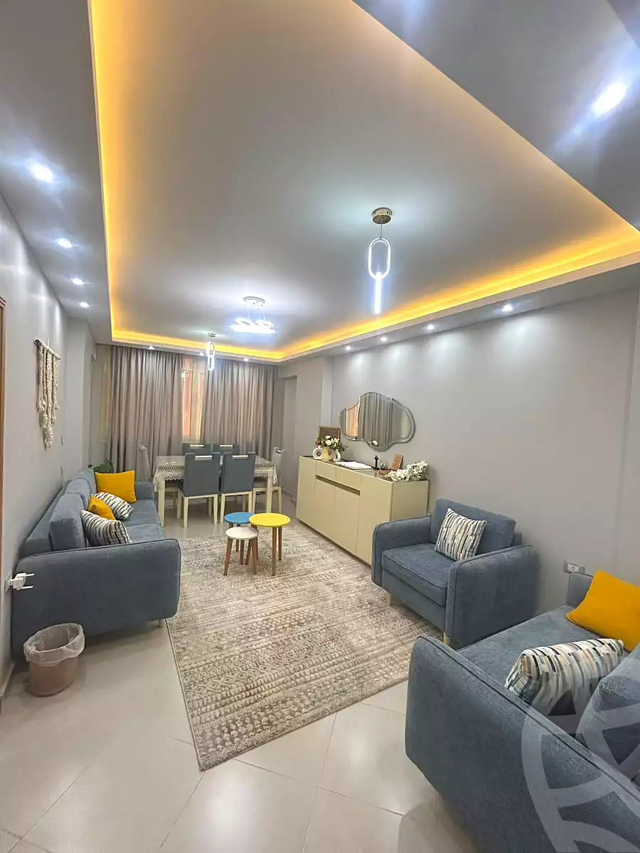https://aqarmap.com.eg/en/listing/7248244-for-sale-cairo-el-haram-el-talbya-tersa-st