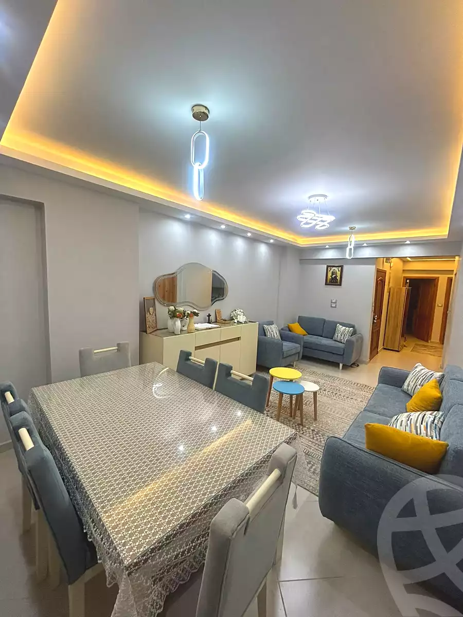 https://aqarmap.com.eg/en/listing/7248244-for-sale-cairo-el-haram-el-talbya-tersa-st