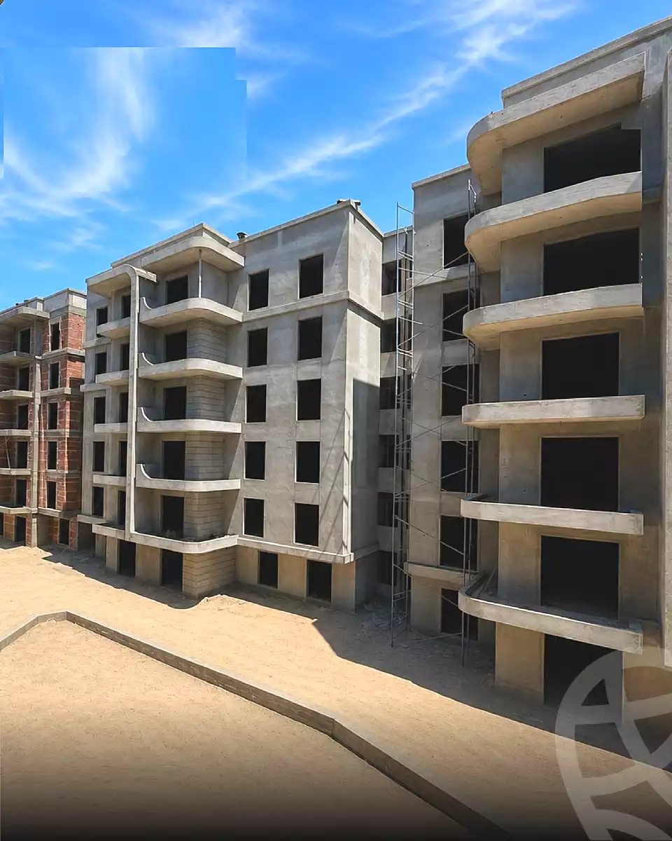 https://aqarmap.com.eg/en/listing/7162664-for-sale-dakahlia-new-mansoura-city-dh-byrl-lsfw