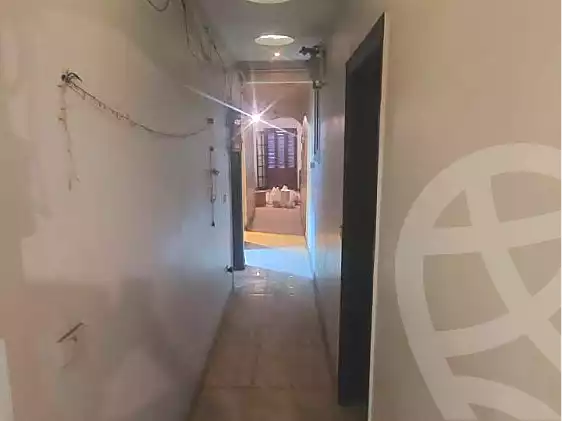 https://aqarmap.com.eg/en/listing/7247883-for-sale-cairo-ain-shams-jsr-lswys