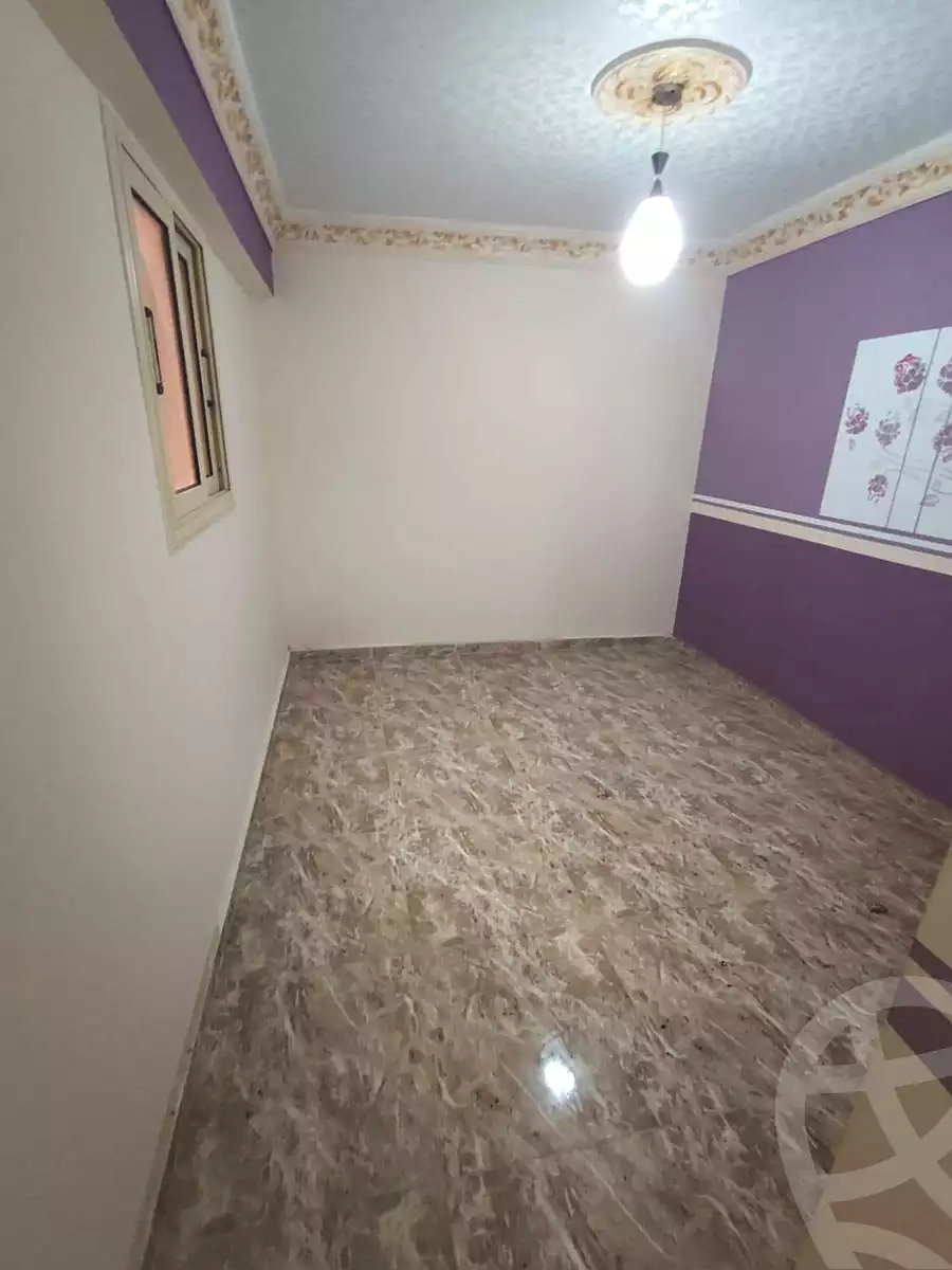 https://aqarmap.com.eg/en/listing/7248272-for-sale-alexandria-al-agamy-lbytsh-bianchiii-street-11