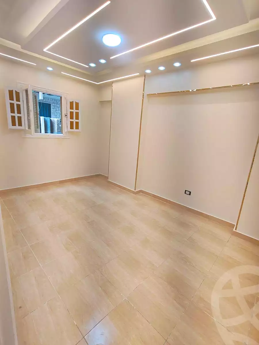 https://aqarmap.com.eg/en/listing/7248276-for-sale-alexandria-sydy-bshr-sydy-bshr-bhry-khalil-hamada-st