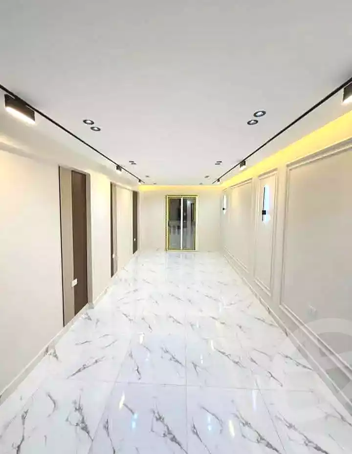 https://aqarmap.com.eg/en/listing/7248267-for-sale-alexandria-al-agamy-lbytsh-al-nouqrashi-st