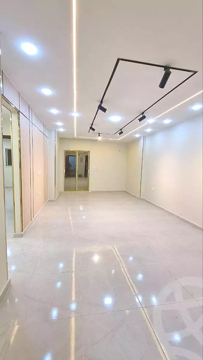 https://aqarmap.com.eg/en/listing/7248298-for-sale-cairo-faisal-el-lebeny
