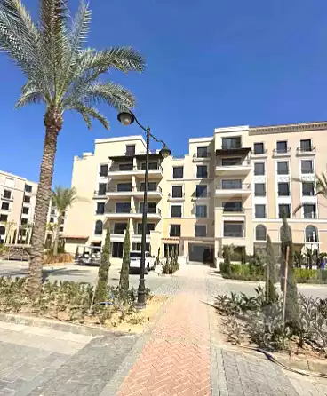 https://aqarmap.com.eg/ar/listing/7248295-for-sale-cairo-el-sheikh-zayed-city-compounds-kmbwnd-fyldj-wyst-dr-llttwyr