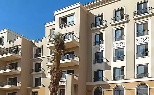https://aqarmap.com.eg/ar/listing/7248295-for-sale-cairo-el-sheikh-zayed-city-compounds-kmbwnd-fyldj-wyst-dr-llttwyr