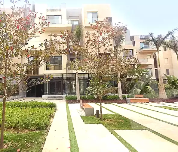 https://aqarmap.com.eg/ar/listing/7248302-for-sale-cairo-el-sheikh-zayed-city-compounds-allegria-residence-sodic
