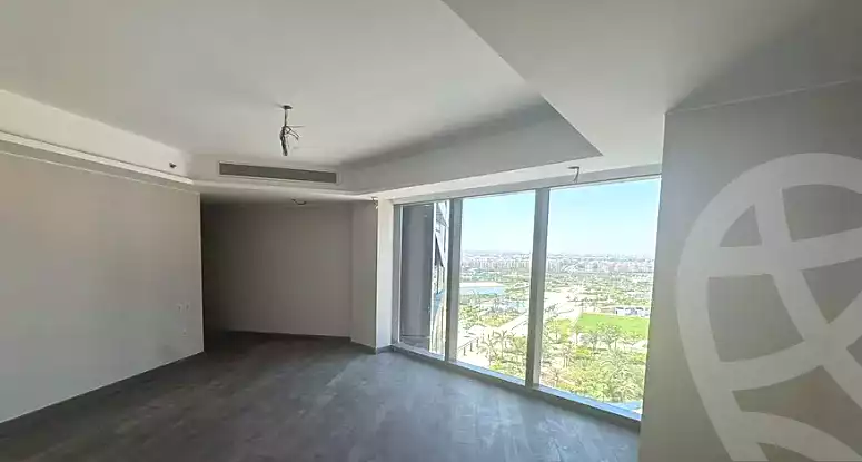 https://aqarmap.com.eg/ar/listing/7248304-for-sale-cairo-el-sheikh-zayed-city-lshykh-zyd-ljdyd-tabah-west-compound-zg