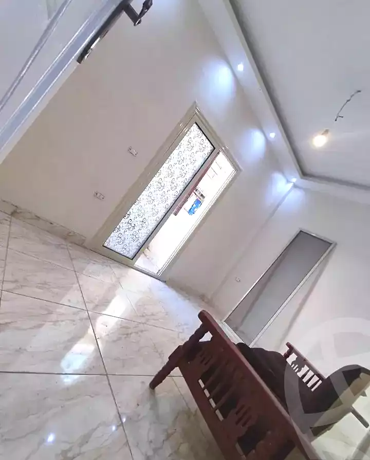 https://aqarmap.com.eg/en/listing/7248300-for-sale-alexandria-moharram-bey-al-mahkama-st