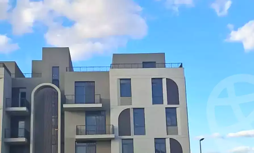 https://aqarmap.com.eg/ar/listing/7248305-for-sale-cairo-el-sheikh-zayed-city-lshykh-zyd-ljdyd-vye
