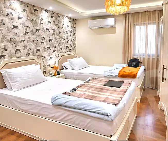 https://aqarmap.com.eg/en/listing/7248317-for-sale-cairo-shoubra-el-sahel