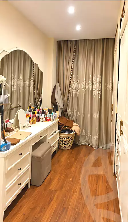https://aqarmap.com.eg/en/listing/7248317-for-sale-cairo-shoubra-el-sahel