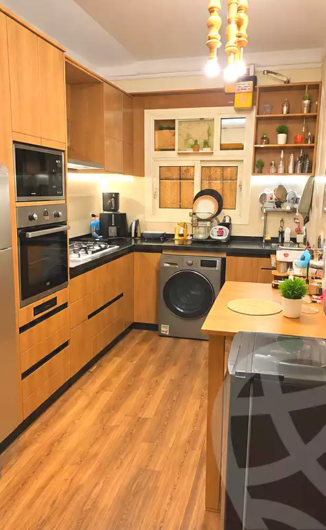https://aqarmap.com.eg/en/listing/7248317-for-sale-cairo-shoubra-el-sahel