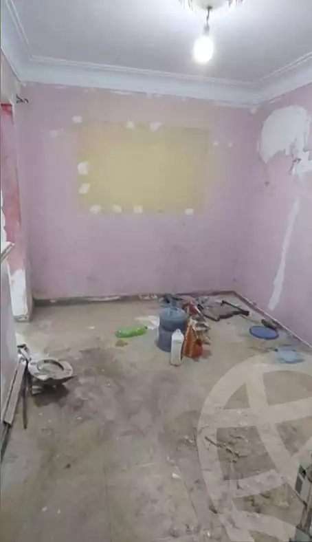 https://aqarmap.com.eg/ar/listing/7248329-for-sale-alexandria-el-dekhela
