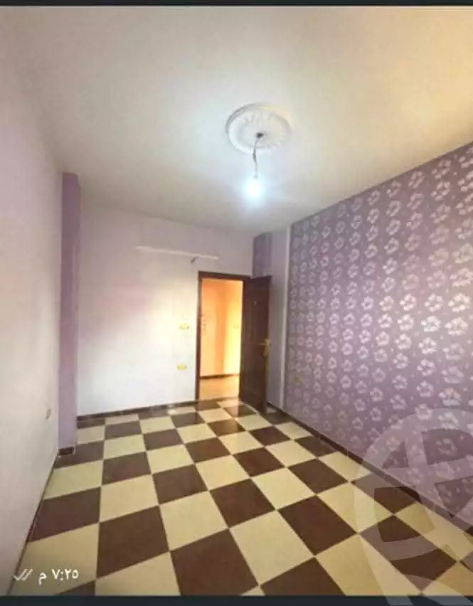 https://aqarmap.com.eg/en/listing/7248330-for-sale-cairo-helwan-american-project-neighborhood-3