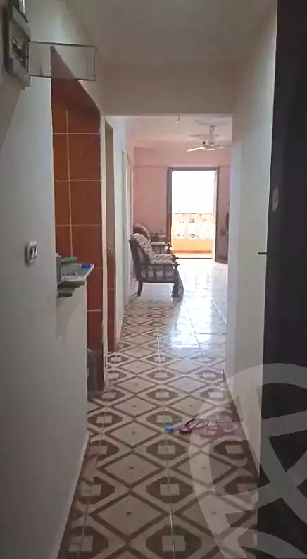 https://aqarmap.com.eg/en/listing/7248332-for-sale-alexandria-al-agamy-shahrazad-village