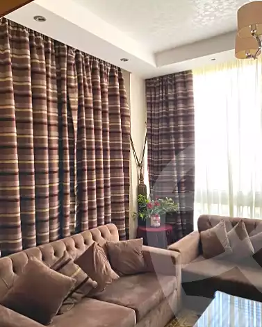 https://aqarmap.com.eg/ar/listing/7248339-for-sale-cairo-el-sheikh-zayed-city-compounds-zayed-2000