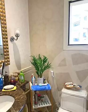 https://aqarmap.com.eg/ar/listing/7248339-for-sale-cairo-el-sheikh-zayed-city-compounds-zayed-2000
