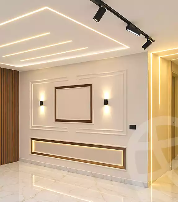 https://aqarmap.com.eg/en/listing/7248337-for-sale-qalyubia-shubra-el-khaima-shubra-el-khaima-city