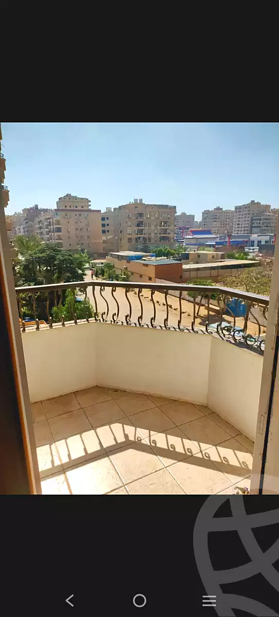 https://aqarmap.com.eg/ar/listing/7248344-for-rent-cairo-nasr-city-9th-zone-dr-ibrahim-nagy-st