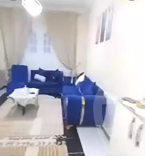 https://aqarmap.com.eg/ar/listing/7248352-for-sale-cairo-faisal-el-tawabeq-el-mansheya-st