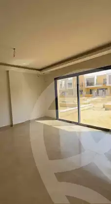 https://aqarmap.com.eg/ar/listing/7248357-for-sale-cairo-el-sheikh-zayed-city-lshykh-zyd-ljdyd-tabah-west-compound-zg