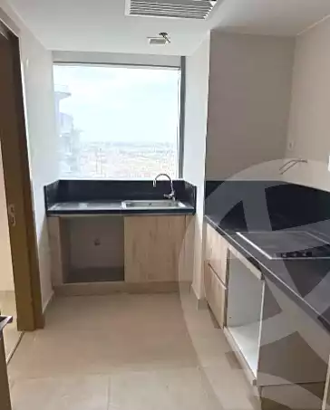 https://aqarmap.com.eg/ar/listing/7248359-for-sale-cairo-el-sheikh-zayed-city-lshykh-zyd-ljdyd-tabah-west-compound-zg