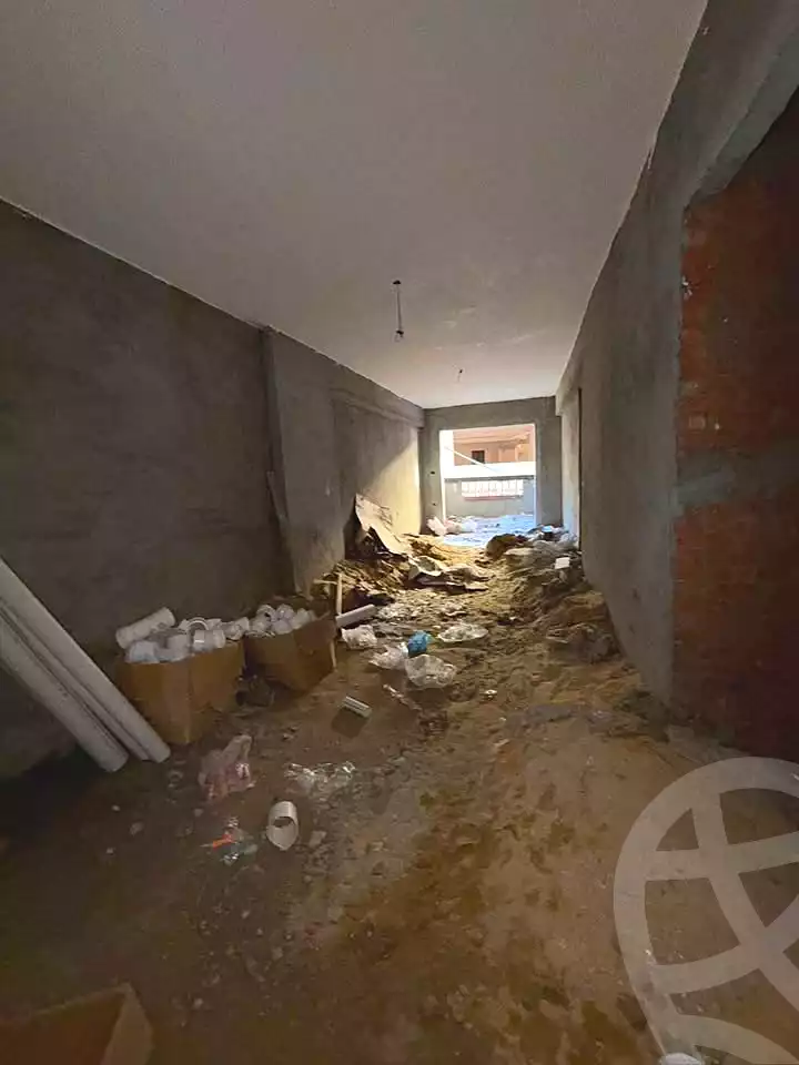 https://aqarmap.com.eg/ar/listing/7248362-for-sale-alexandria-al-agamy-lbytsh-ibrahim-othman-st