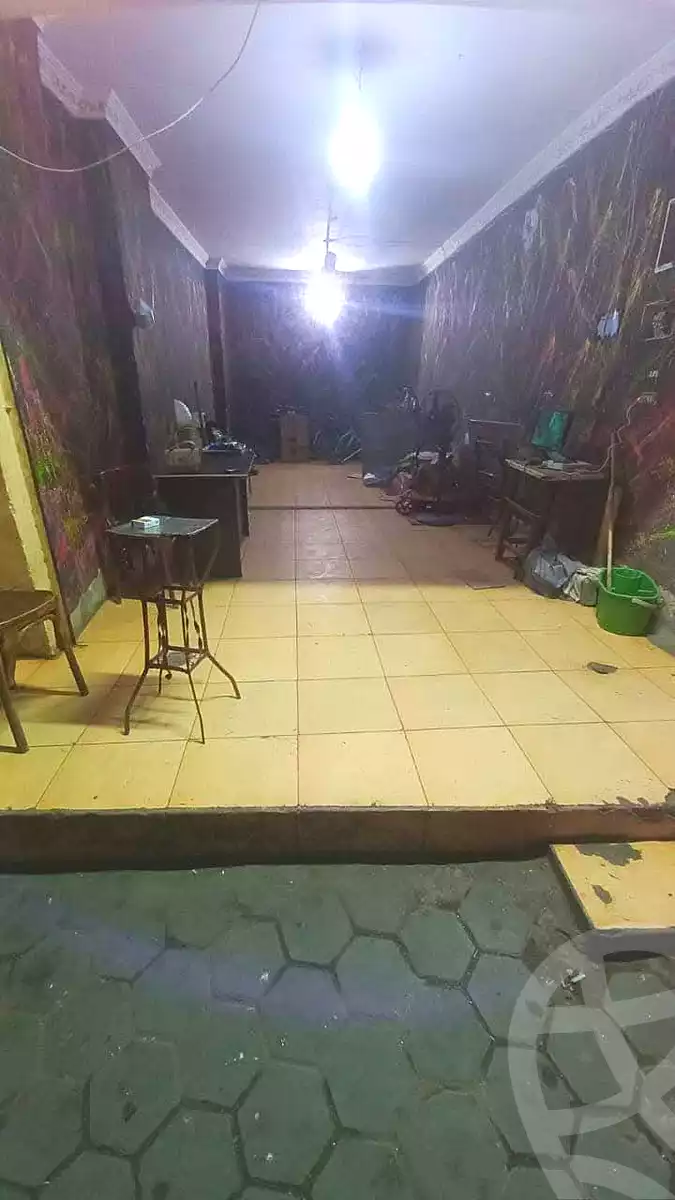 https://aqarmap.com.eg/en/listing/7248388-for-sale-cairo-hadayek-el-koba-misr-w-el-sodan