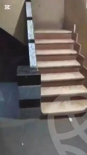 https://aqarmap.com.eg/en/listing/7248371-for-sale-cairo-el-marg-old-marg