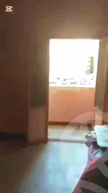 https://aqarmap.com.eg/en/listing/7248371-for-sale-cairo-el-marg-old-marg
