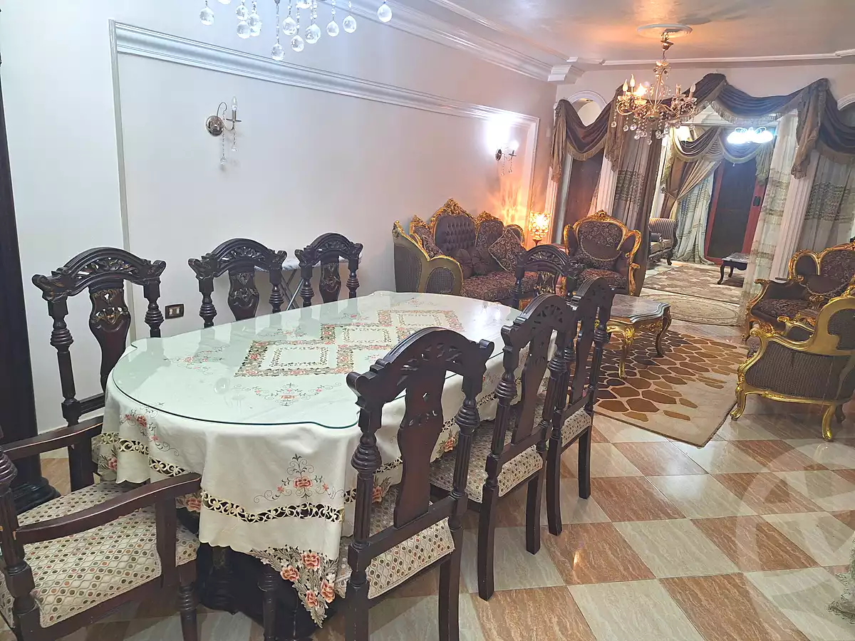 https://aqarmap.com.eg/ar/listing/7248382-for-rent-gharbia-tanta-tanta-city-el-ashraf-st