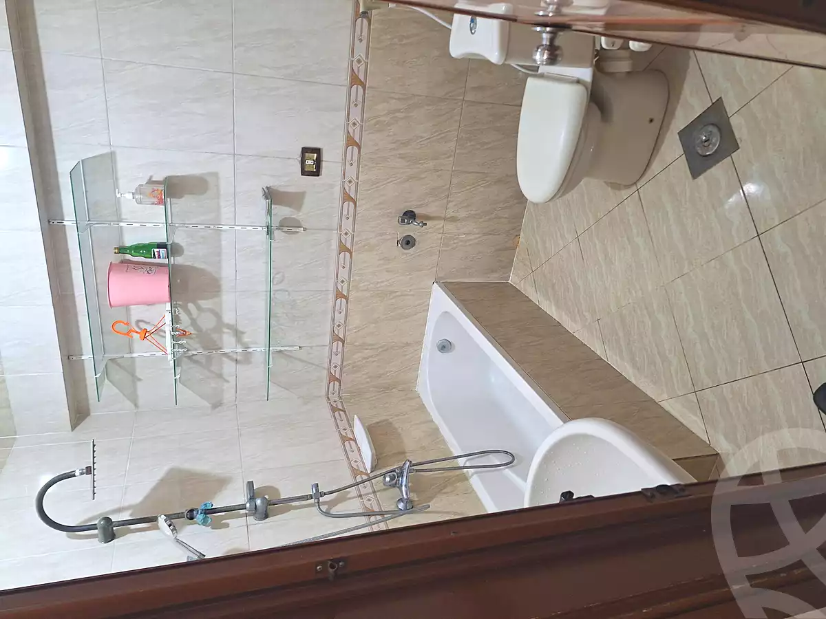 https://aqarmap.com.eg/ar/listing/7248382-for-rent-gharbia-tanta-tanta-city-el-ashraf-st