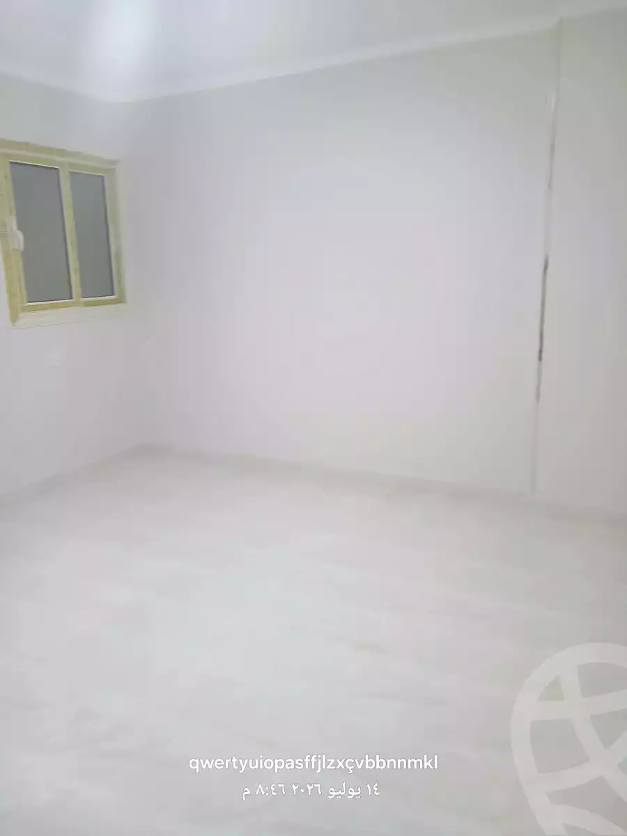 https://aqarmap.com.eg/en/listing/7248400-for-sale-cairo-helwan-helwan-el-sharkeya-gaafar-st