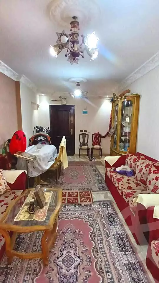 https://aqarmap.com.eg/ar/listing/7248399-for-sale-alexandria-moharram-bey