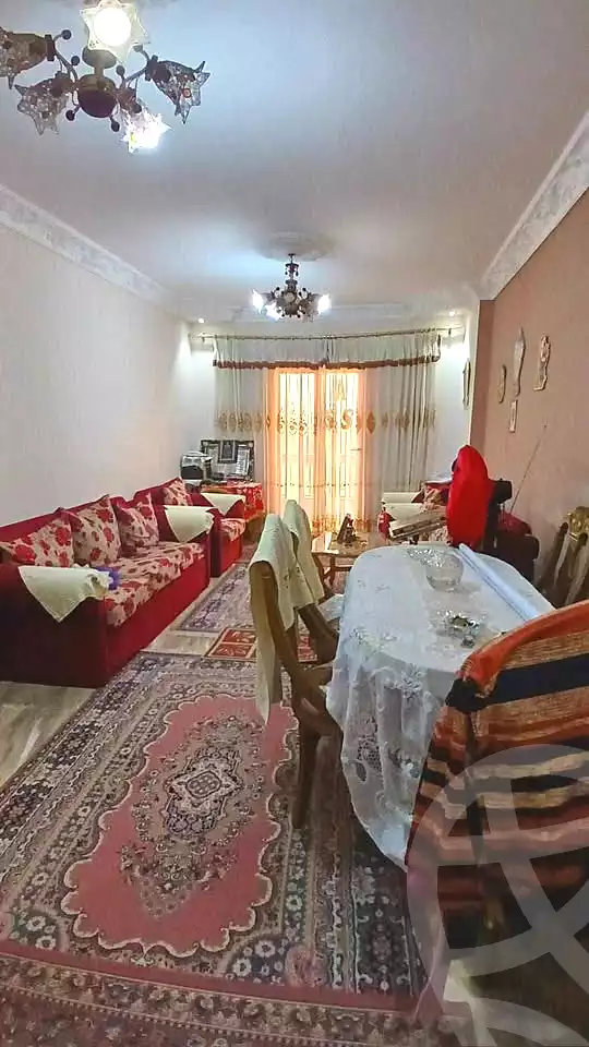 https://aqarmap.com.eg/ar/listing/7248399-for-sale-alexandria-moharram-bey