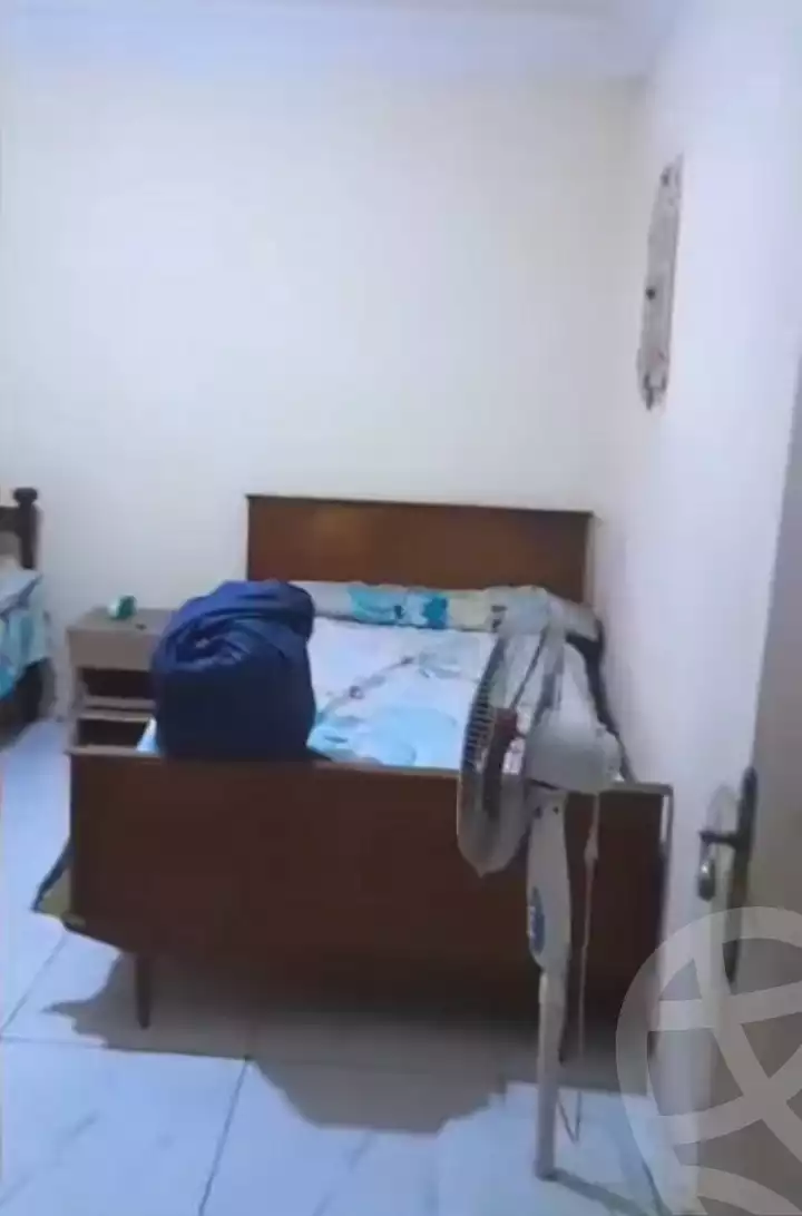 https://aqarmap.com.eg/ar/listing/7248397-for-sale-cairo-faisal-el-tawabeq-el-shaheed-ahmed-hamdy-st