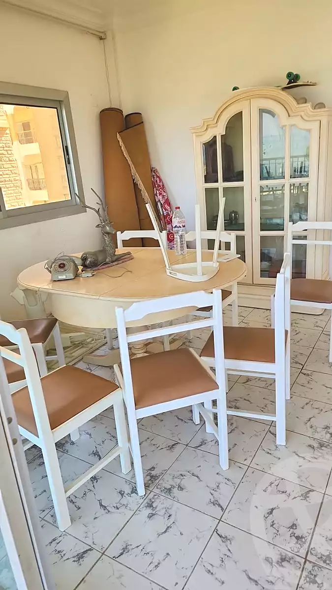 https://aqarmap.com.eg/en/listing/7248405-for-sale-ismailia-fayed-al-sawhel-st