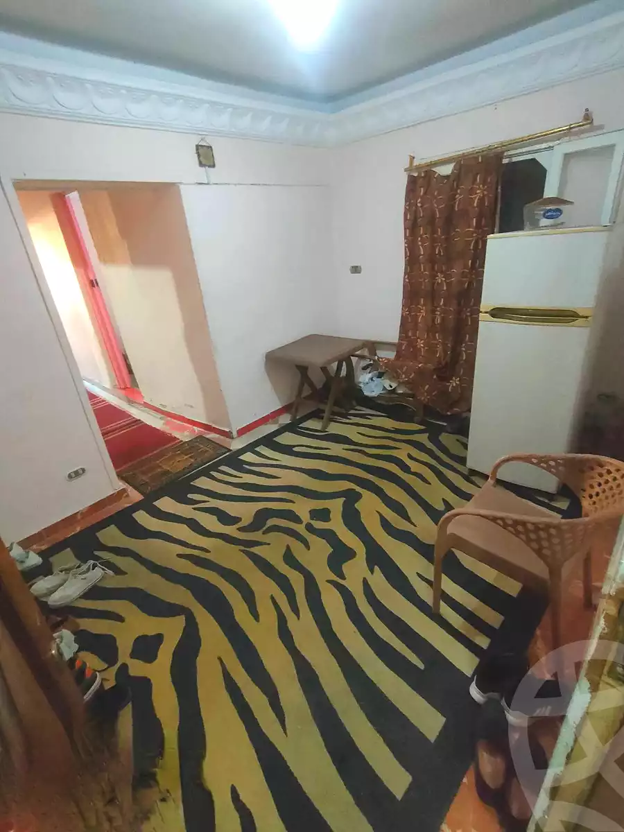 https://aqarmap.com.eg/en/listing/7248415-for-sale-alexandria-miami-mahmoud-el-isawy-st