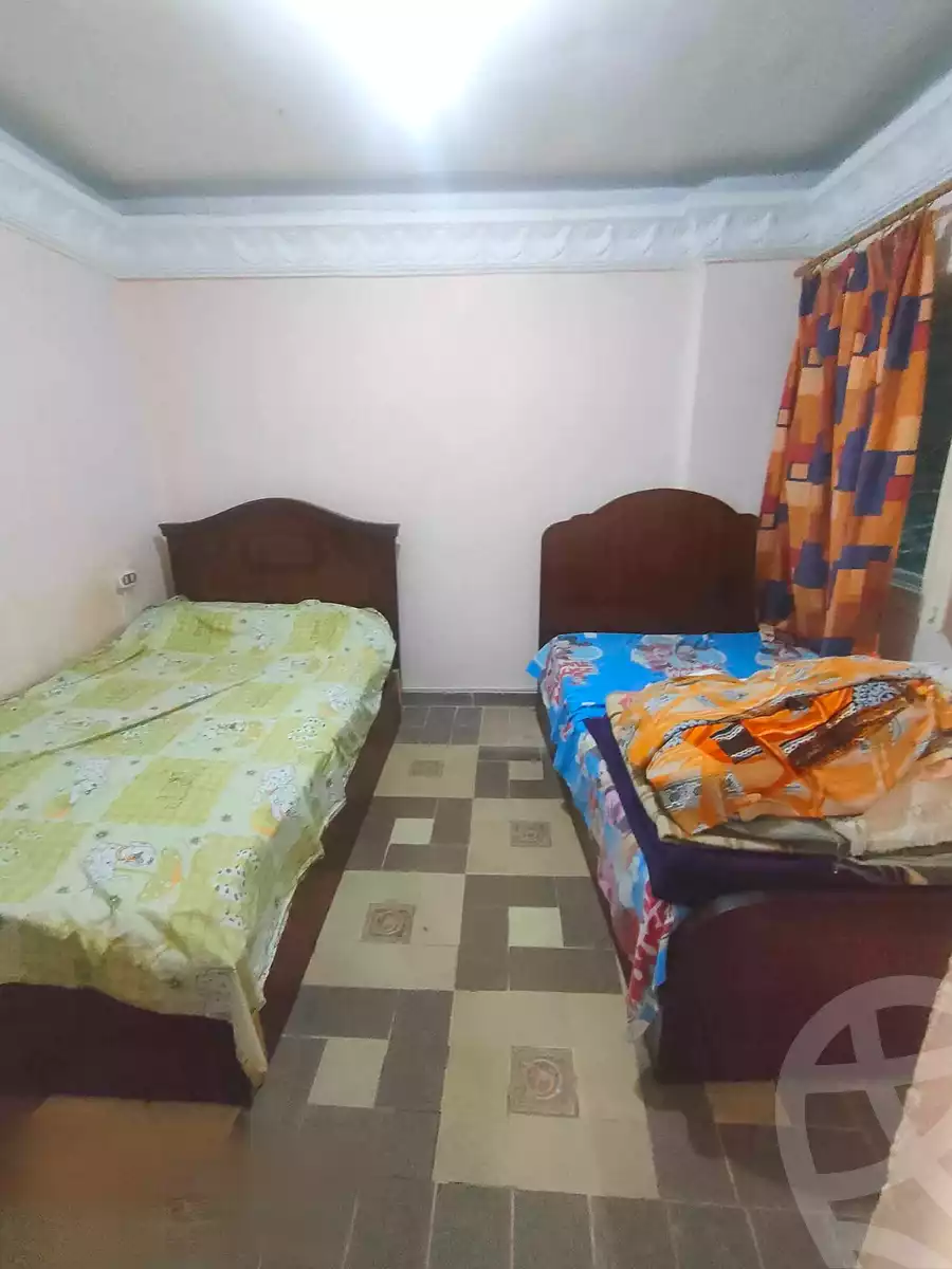 https://aqarmap.com.eg/en/listing/7248415-for-sale-alexandria-miami-mahmoud-el-isawy-st