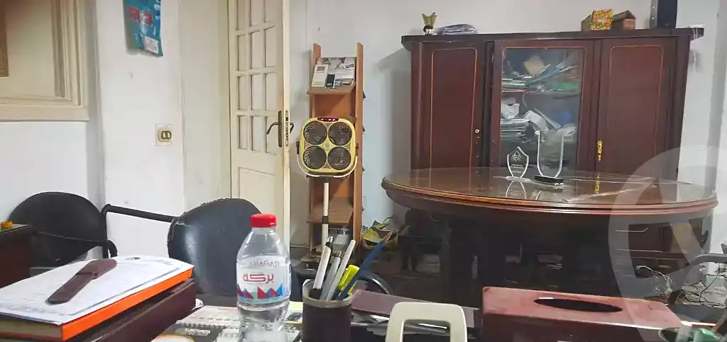 https://aqarmap.com.eg/en/listing/7246945-for-rent-alexandria-ganaklis