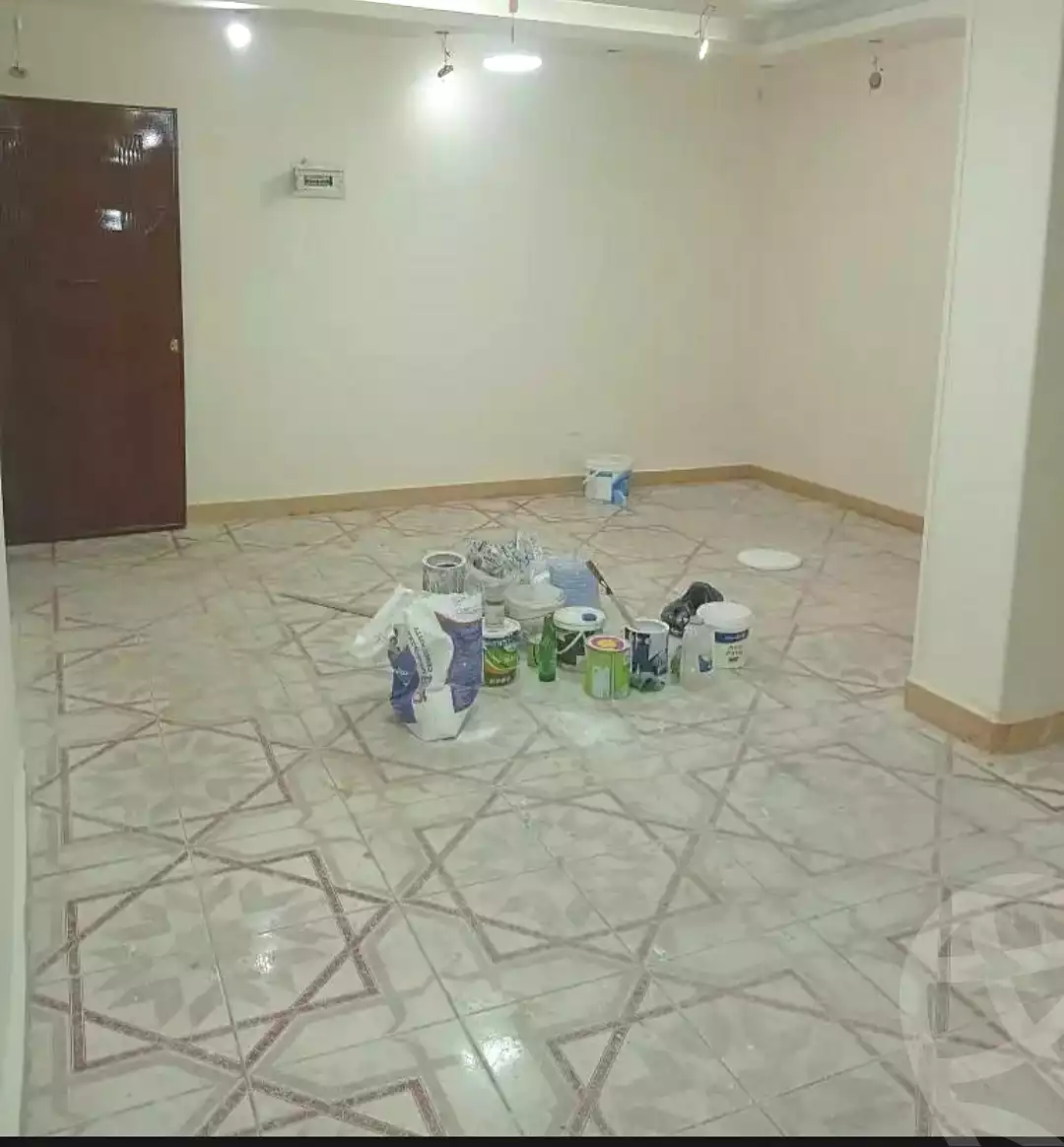 https://aqarmap.com.eg/en/listing/7248419-for-rent-alexandria-miami-shr-jml-bd-lnsr