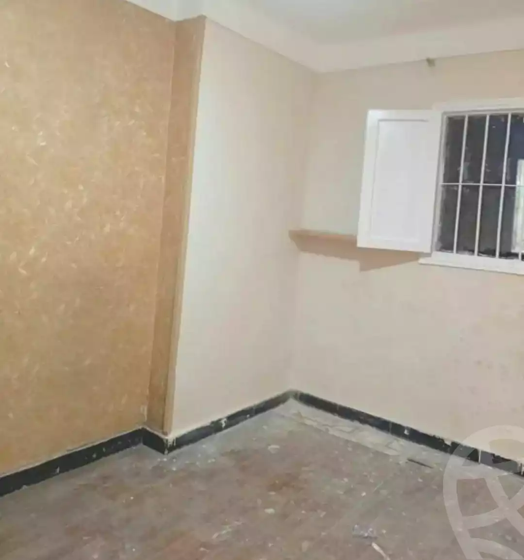 https://aqarmap.com.eg/en/listing/7248419-for-rent-alexandria-miami-shr-jml-bd-lnsr