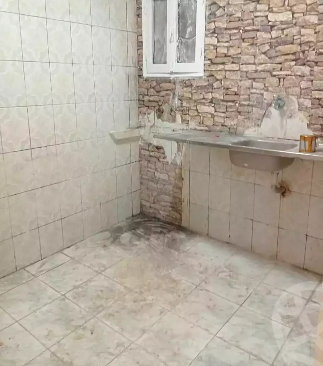 https://aqarmap.com.eg/en/listing/7248419-for-rent-alexandria-miami-shr-jml-bd-lnsr