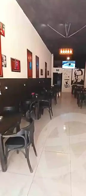 https://aqarmap.com.eg/ar/listing/7248424-for-sale-alexandria-al-agamy-lbytsh-bianchiii