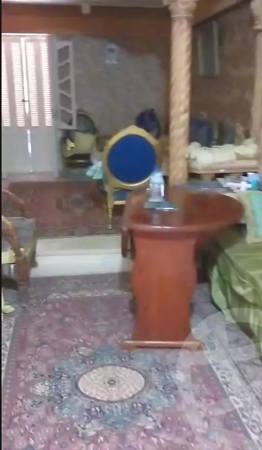 https://aqarmap.com.eg/ar/listing/7248428-for-sale-alexandria-al-agamy-el-hanouvel-el-salam-st