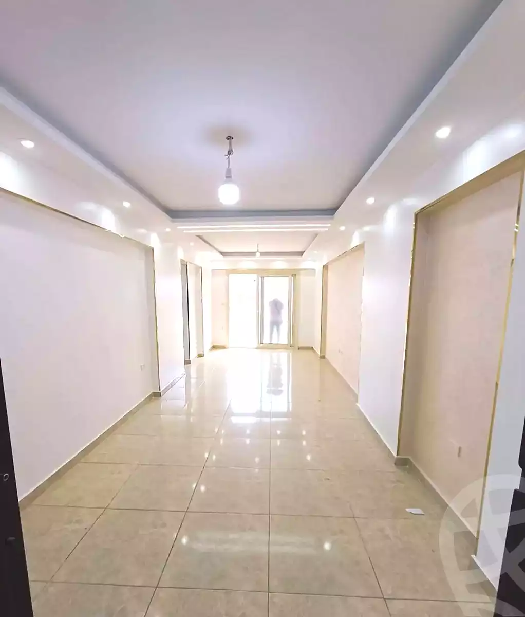 https://aqarmap.com.eg/ar/listing/7248429-for-sale-alexandria-el-asafra-shr-jml-bd-lnsr