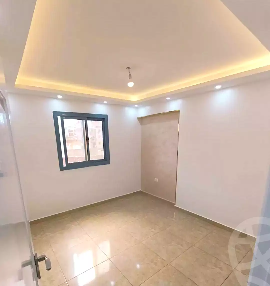 https://aqarmap.com.eg/ar/listing/7248429-for-sale-alexandria-el-asafra-shr-jml-bd-lnsr