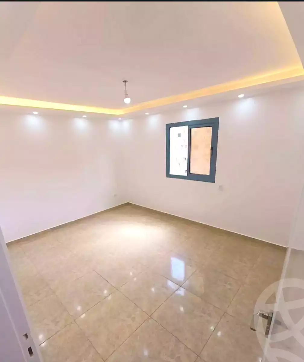 https://aqarmap.com.eg/ar/listing/7248429-for-sale-alexandria-el-asafra-shr-jml-bd-lnsr